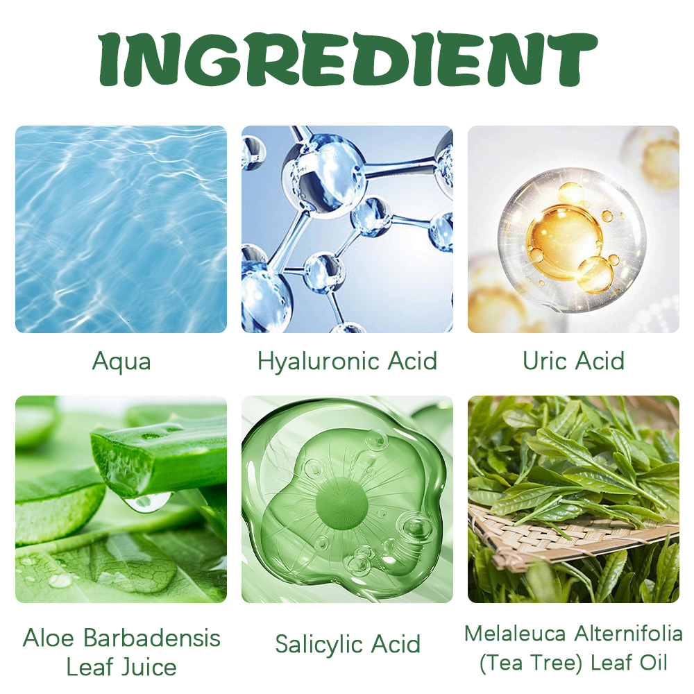 New 42% Urea Cream + 2% Salicy - Azelaic Acid Cream incelemesi ve fiyatı