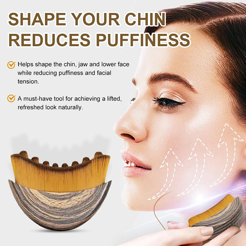 New Lymphatic Contour Facial B - Skincare Indonesia incelemesi ve fiyatı