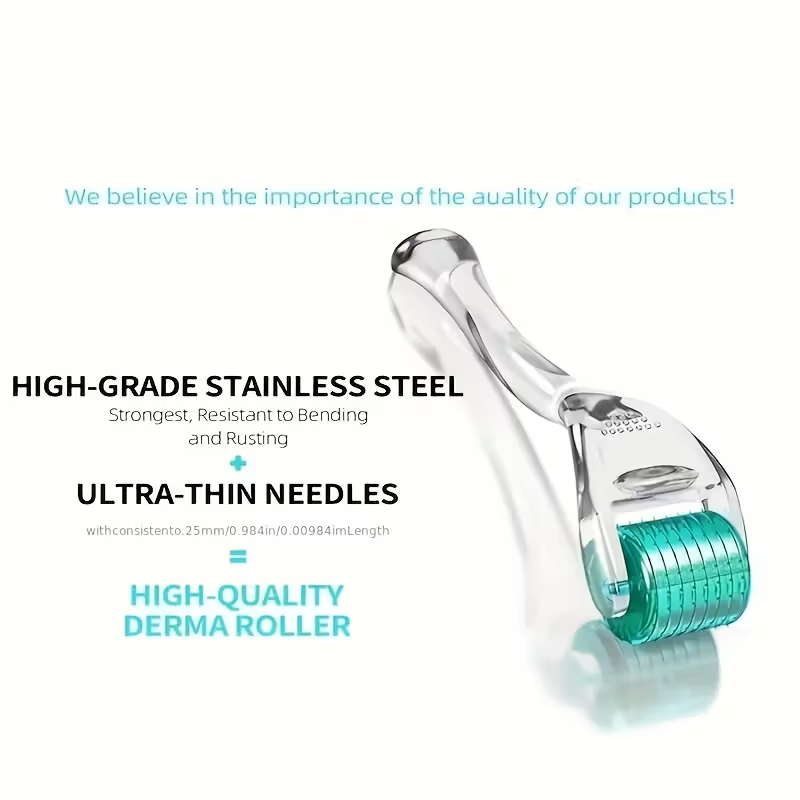 Adjustable Skin Marking 192 Mi - Skincare Indonesia incelemesi ve fiyatı