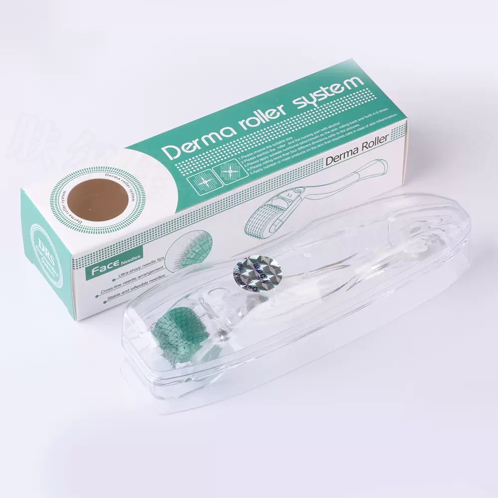 Adjustable Skin Marking 192 Mi - Skincare Indonesia incelemesi ve fiyatı