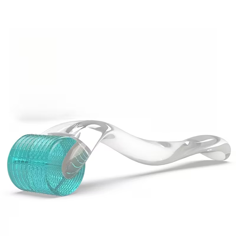 Adjustable Skin Marking 192 Mi - Skincare Indonesia incelemesi ve fiyatı