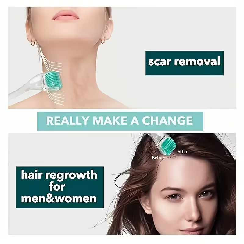 Adjustable Skin Marking 192 Mi - Skincare Indonesia incelemesi ve fiyatı