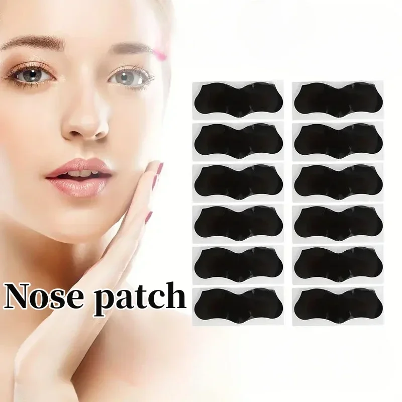 Unisex Blackhead Remove Mask N - Skincare Indonesia incelemesi ve fiyatı