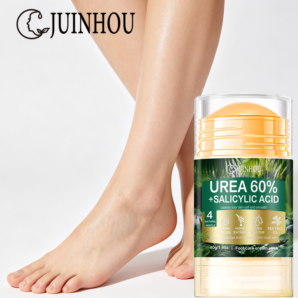JUINHOU 40g Urea 60% Portable  - Azelaic Acid Cream incelemesi ve fiyatı