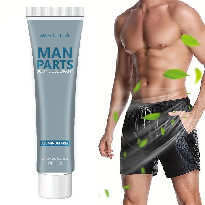 Men's Private Fragrance cream  - Azelaic Acid Cream incelemesi ve fiyatı
