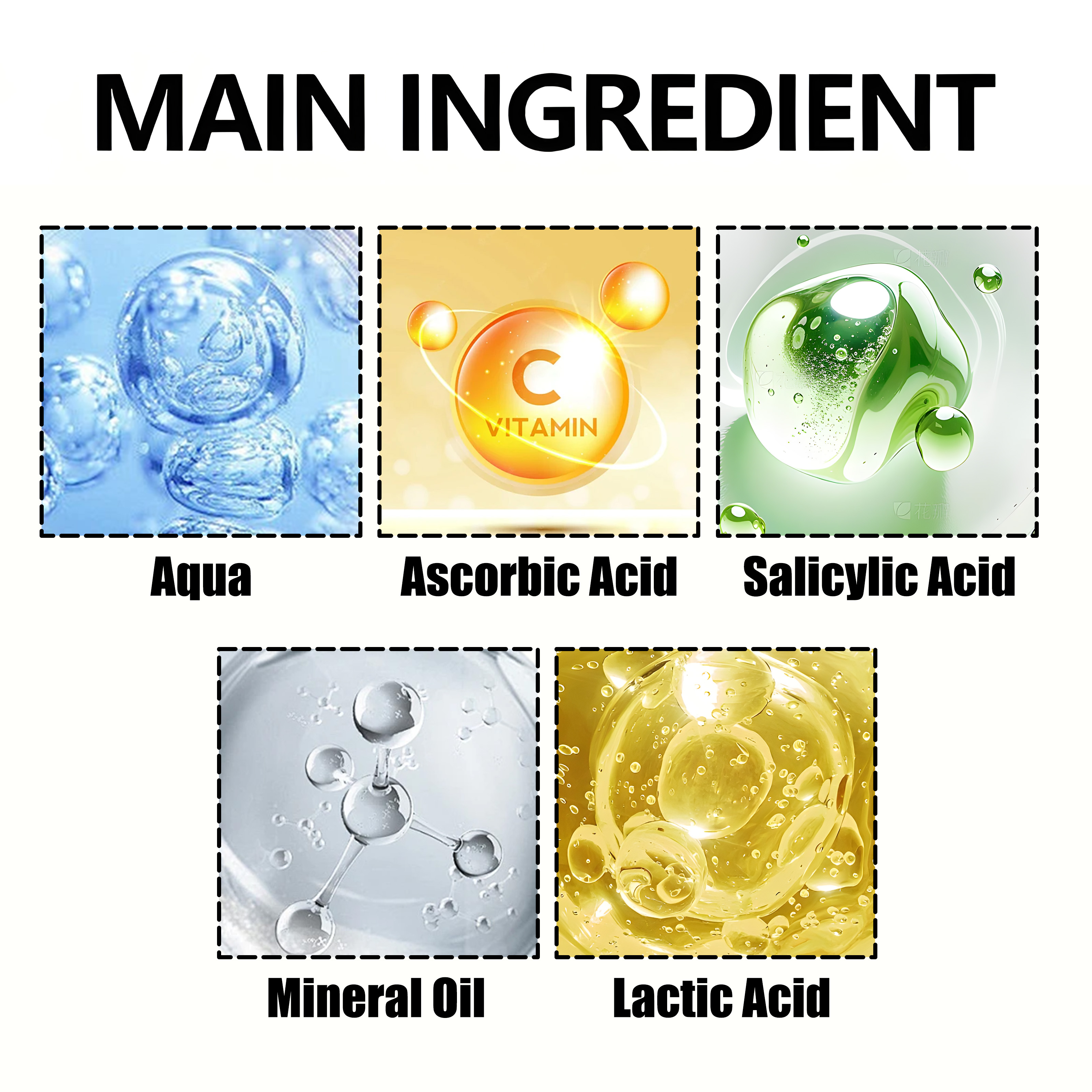 Men's Private Fragrance cream  - Azelaic Acid Cream incelemesi ve fiyatı