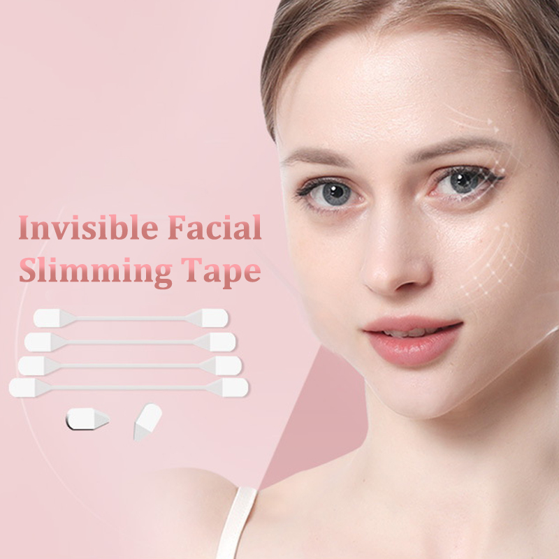 Instant Facial Lifting Sticker - Skincare Indonesia incelemesi ve fiyatı