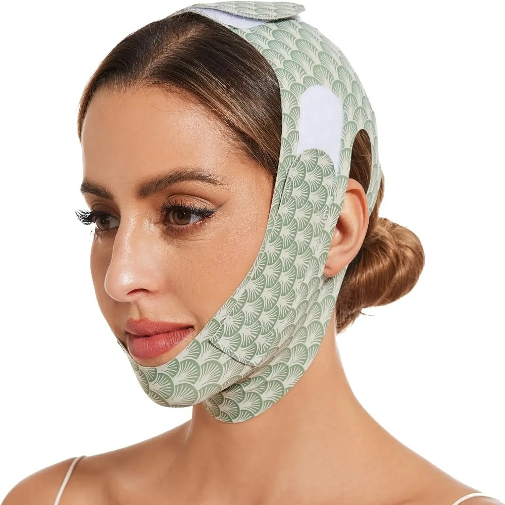 Women Face Lifting Mask Face S - Skincare Indonesia incelemesi ve fiyatı
