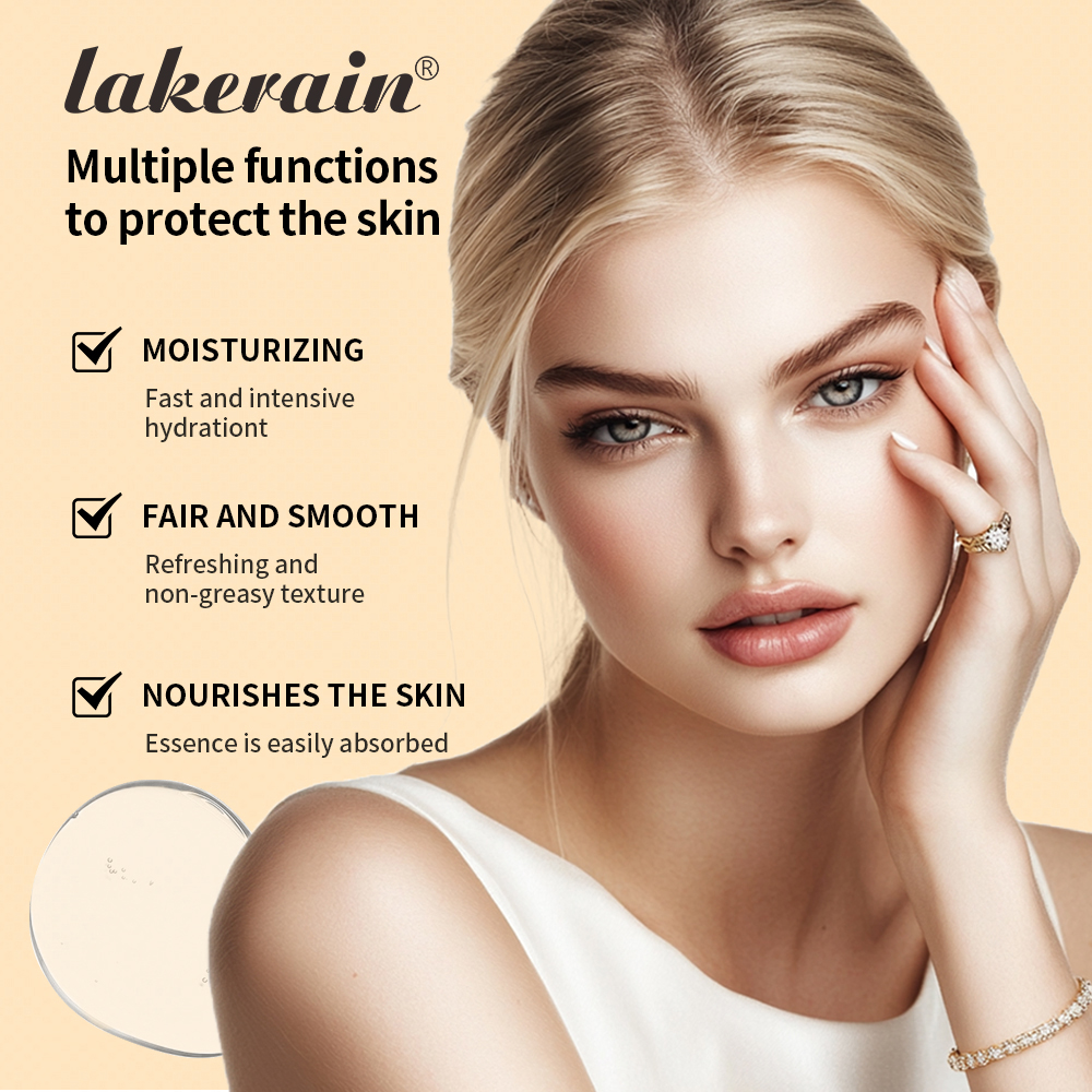 Vitamin C Face Serum Reduce Da - Ferulic Acid Serum incelemesi ve fiyatı