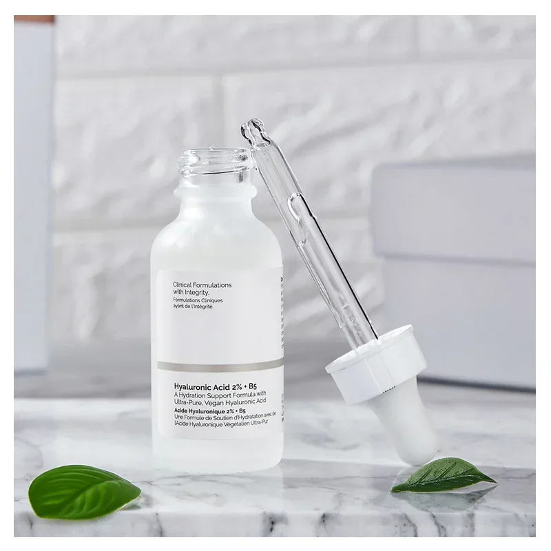 2% Hyaluronic Acid + B5 Serum  - Ferulic Acid Serum incelemesi ve fiyatı