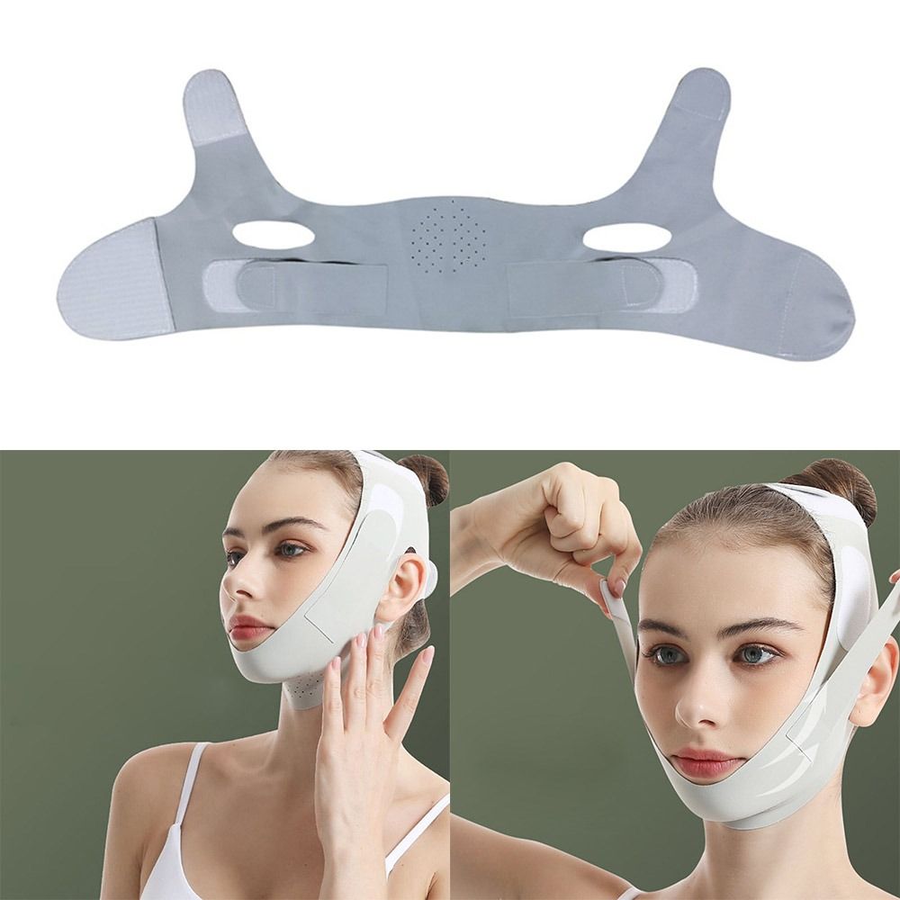 Portable Adjustable Face Lifti - Skincare Indonesia incelemesi ve fiyatı