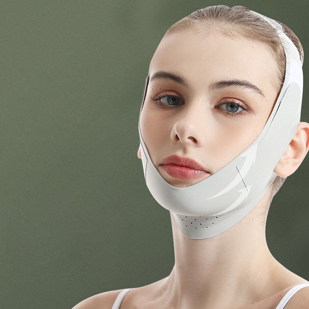 Portable Adjustable Face Lifti - Skincare Indonesia incelemesi ve fiyatı