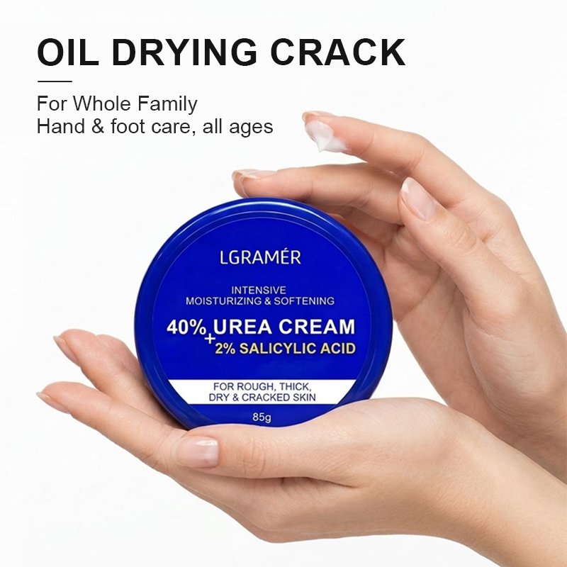 40% Urea Foot Cream + 2% Salic - Azelaic Acid Cream incelemesi ve fiyatı