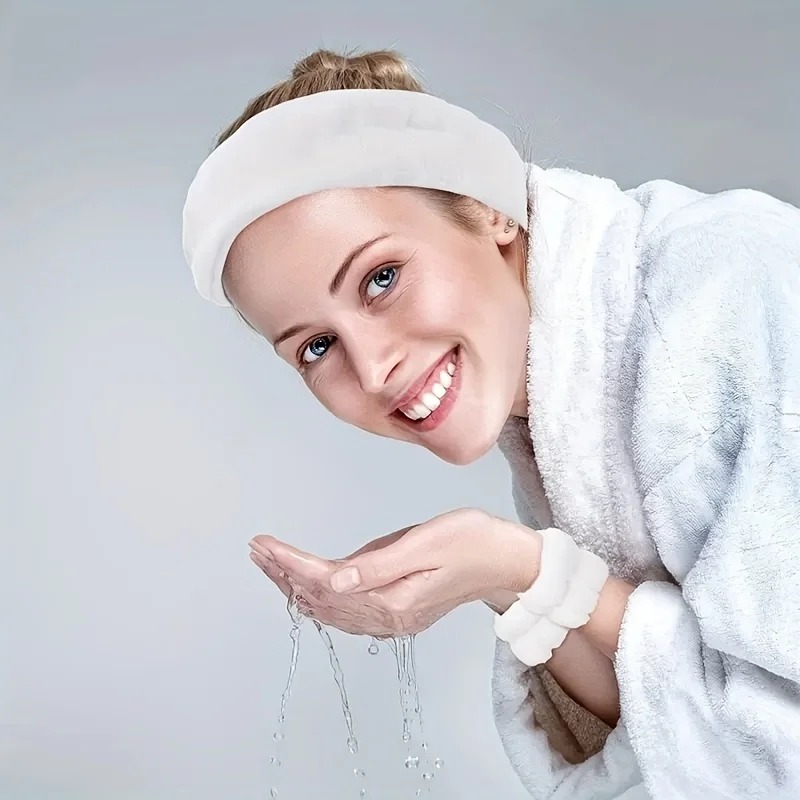 Coral Velvet Facial High-elast - Skincare Indonesia incelemesi ve fiyatı