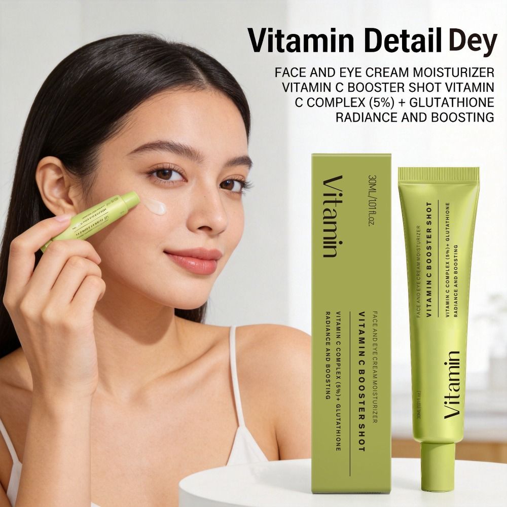 with Glutathione Vitamin C Boo - Ferulic Acid Serum incelemesi ve fiyatı