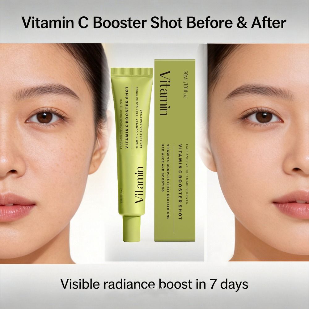 with Glutathione Vitamin C Boo - Ferulic Acid Serum incelemesi ve fiyatı