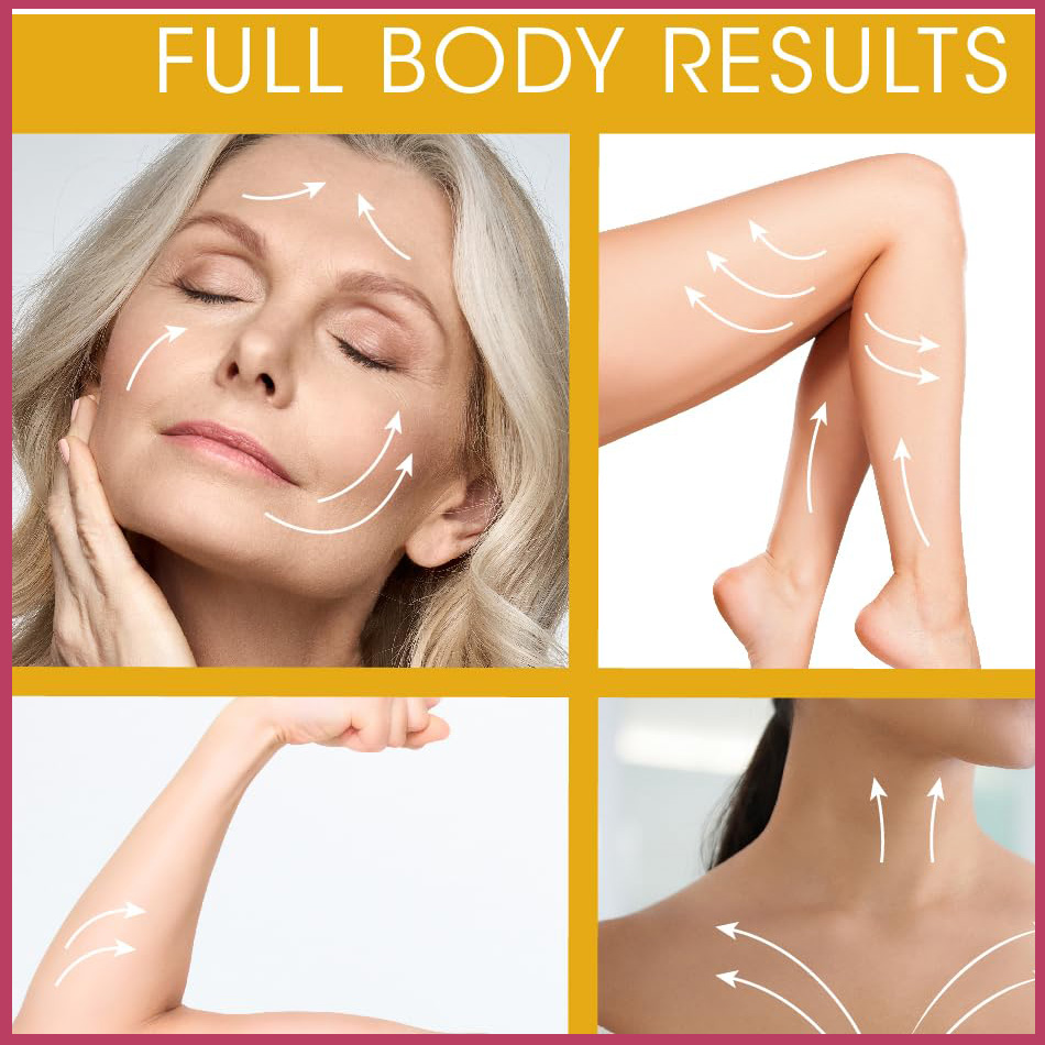 PH 5.5 Retinol Body Lotion Fir - Ferulic Acid Serum incelemesi ve fiyatı