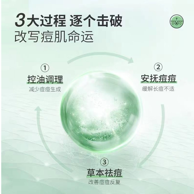 New Salicylic Acid Pore Shrink - Azelaic Acid Cream incelemesi ve fiyatı