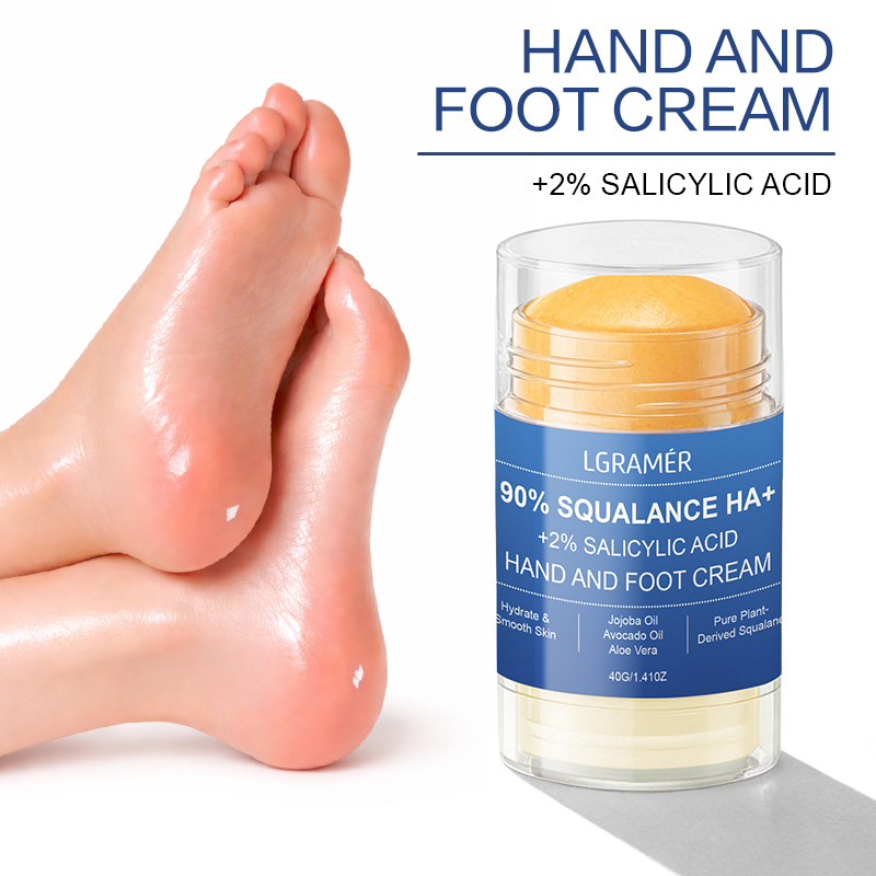 90% Squalane & 2% Salicylic Ac - Azelaic Acid Cream incelemesi ve fiyatı
