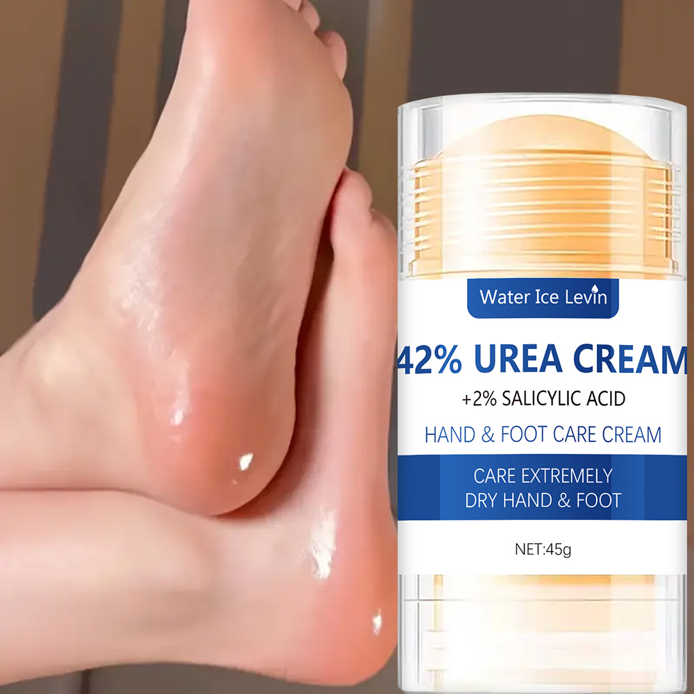 42% Urea Cream with Salicylic  - Azelaic Acid Cream incelemesi ve fiyatı