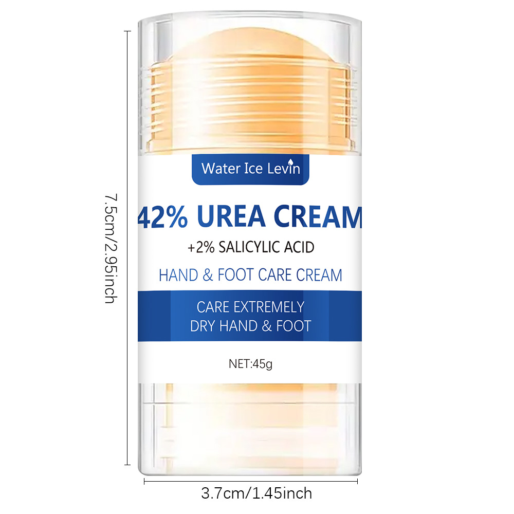 42% Urea Cream with Salicylic  - Azelaic Acid Cream incelemesi ve fiyatı