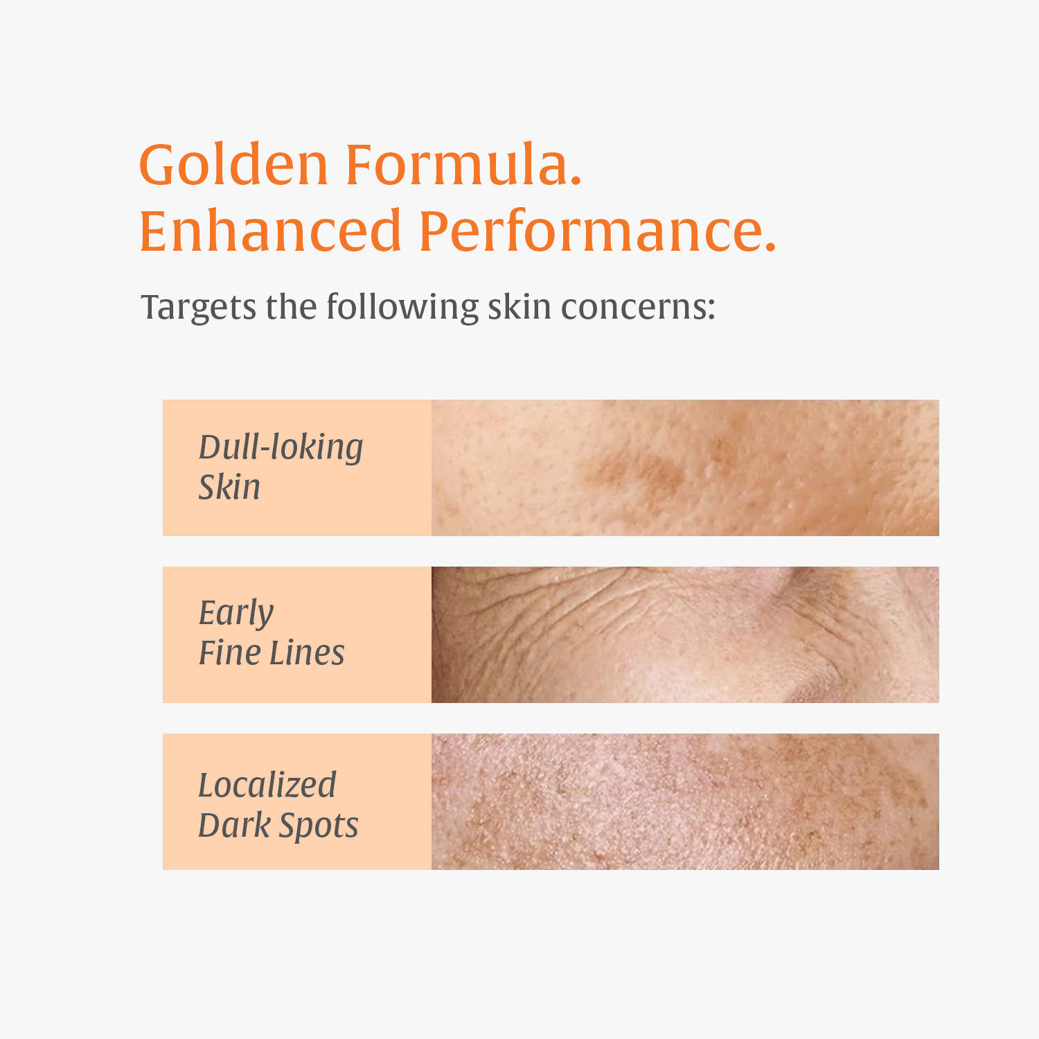 Anti-Aging Serum - 12% Vitamin - Ferulic Acid Serum incelemesi ve fiyatı
