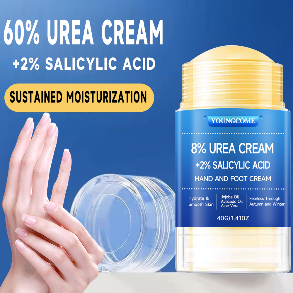 8% Yoicream Foot Plus 2% Salic - Azelaic Acid Cream incelemesi ve fiyatı