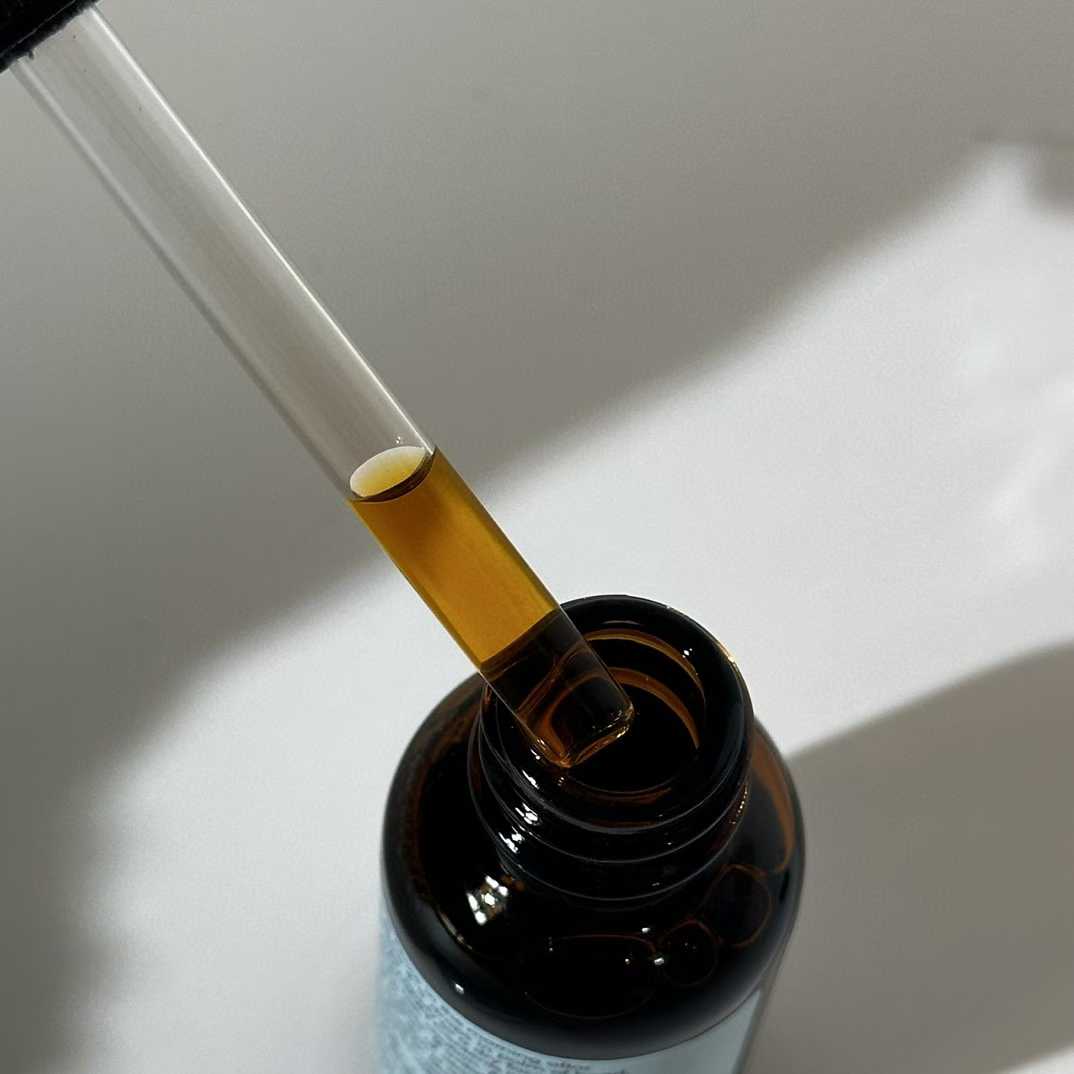 C E FERULIC SERUM 30ML - Ferulic Acid Serum incelemesi ve fiyatı