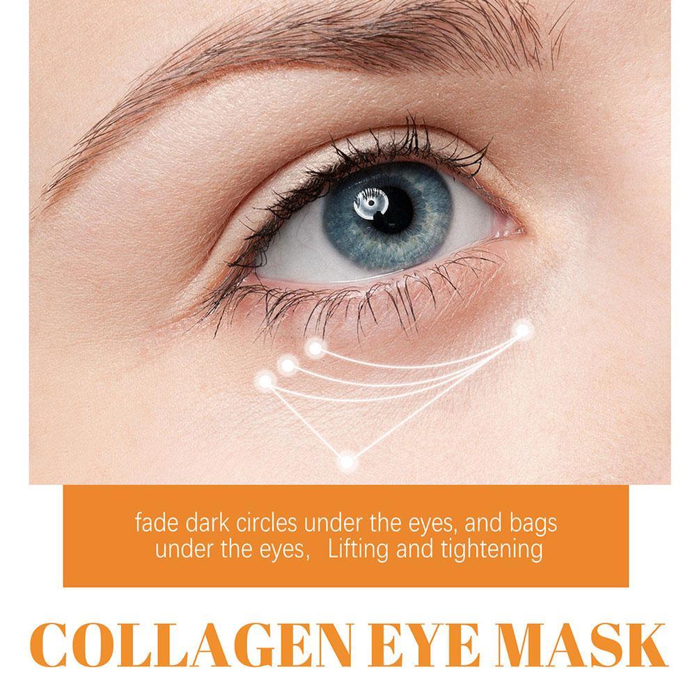 5 BOXES Collagen Soluble Patch - Skincare Indonesia incelemesi ve fiyatı