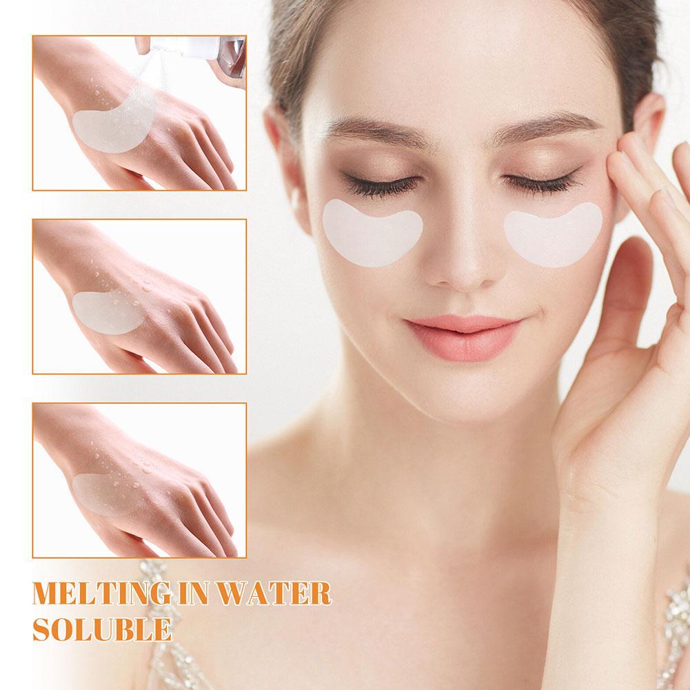 5 BOXES Collagen Soluble Patch - Skincare Indonesia incelemesi ve fiyatı